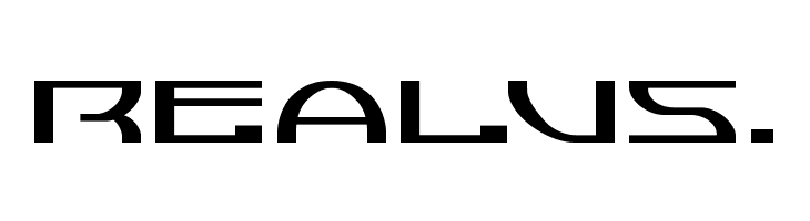 Jumptroops Expanded  Free Fonts Download