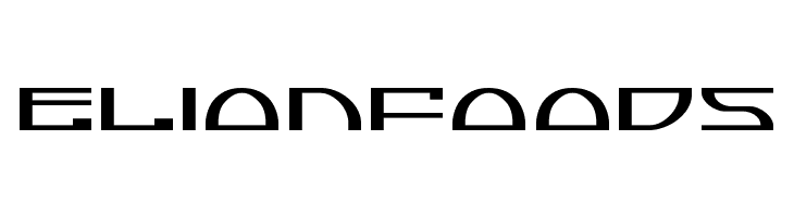 Jumptroops Expanded  Free Fonts Download