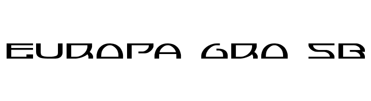 Jumptroops Expanded  Free Fonts Download