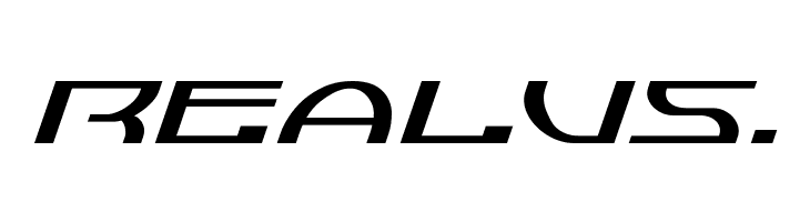 Jumptroops Expanded Italic  Free Fonts Download