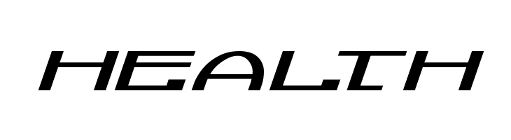 Jumptroops Expanded Italic  Free Fonts Download
