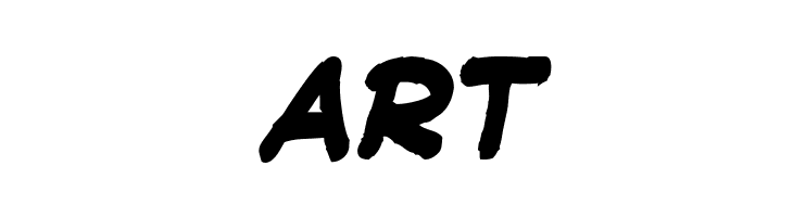 JeffreyPrint JL Bold Italic  Free Fonts Download