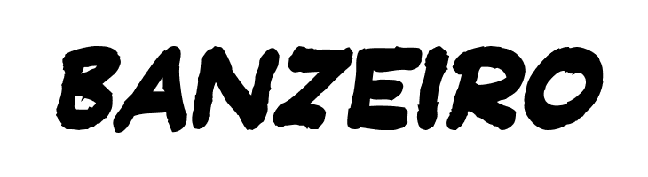 JeffreyPrint JL Bold Italic  Free Fonts Download