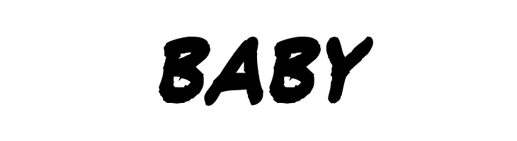 JeffreyPrint JL Bold Italic  Free Fonts Download