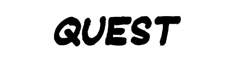 JeffreyPrint JL Bold Italic  Free Fonts Download