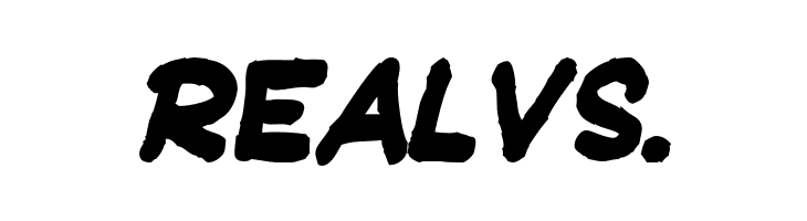 JeffreyPrint JL Bold Italic  Free Fonts Download