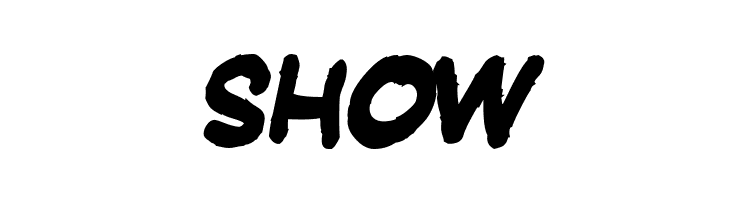 JeffreyPrint JL Bold Italic  Free Fonts Download