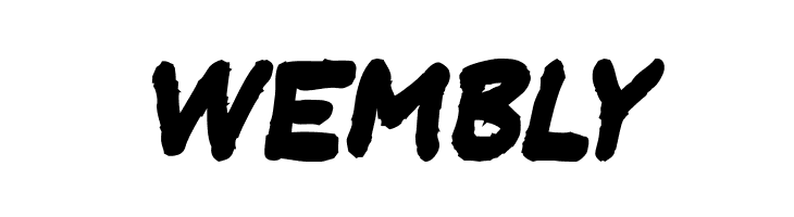 JeffreyPrint JL Bold Italic  Free Fonts Download