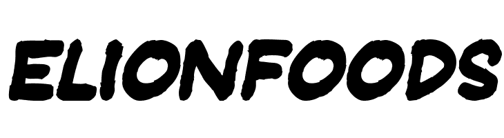 JeffreyPrint JL Bold Italic  Free Fonts Download