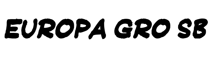 JeffreyPrint JL Bold Italic  Free Fonts Download