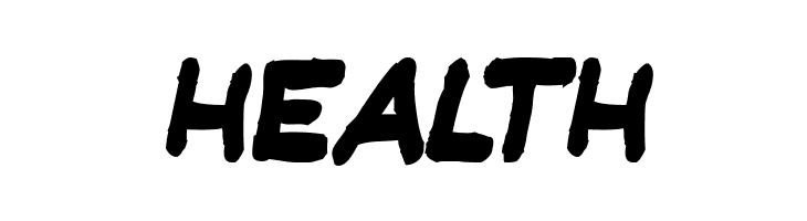 JeffreyPrint JL Bold Italic  Free Fonts Download