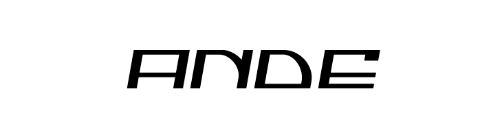 Jumptroops Semi-Italic  Free Fonts Download