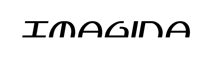 Jumptroops Semi-Italic  Free Fonts Download