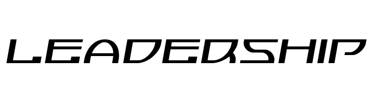 Jumptroops Semi-Italic  Free Fonts Download