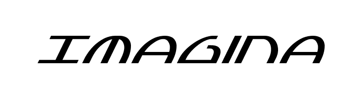 Jumptroops Super-Italic  Free Fonts Download