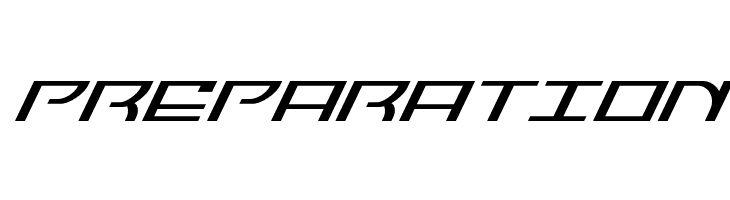 Jumptroops Super-Italic  Free Fonts Download