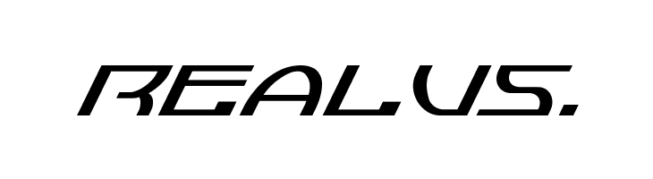 Jumptroops Super-Italic  Free Fonts Download