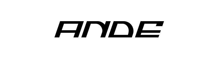 Jumptroops Bold Italic  Free Fonts Download