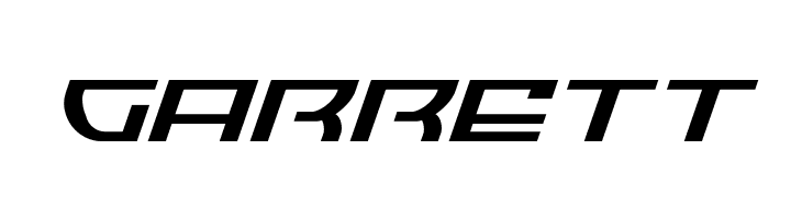 Jumptroops Bold Italic  Free Fonts Download