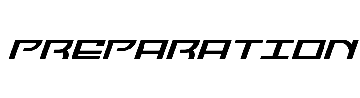 Jumptroops Bold Italic  Free Fonts Download