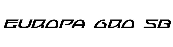 Jumptroops Bold Italic  Free Fonts Download