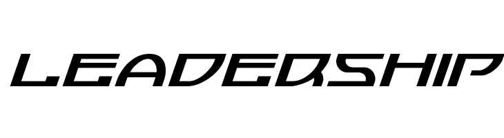 Jumptroops Bold Italic  Free Fonts Download