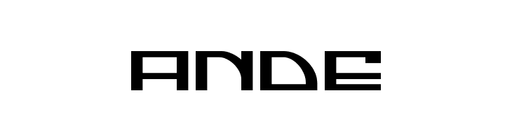 Jumptroops Bold  Free Fonts Download