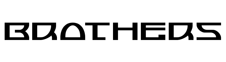 Jumptroops Bold  Free Fonts Download