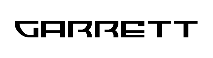 Jumptroops Bold  Free Fonts Download