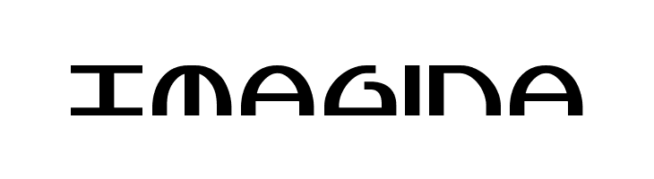 Jumptroops Bold  Free Fonts Download