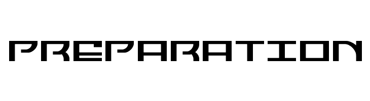 Jumptroops Bold  Free Fonts Download