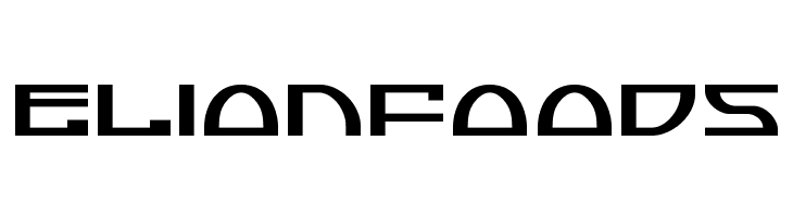 Jumptroops Bold  Free Fonts Download
