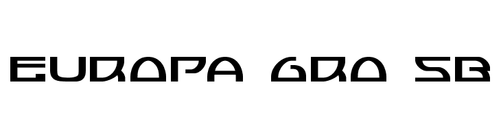 Jumptroops Bold  Free Fonts Download