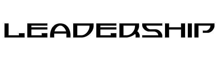 Jumptroops Bold  Free Fonts Download