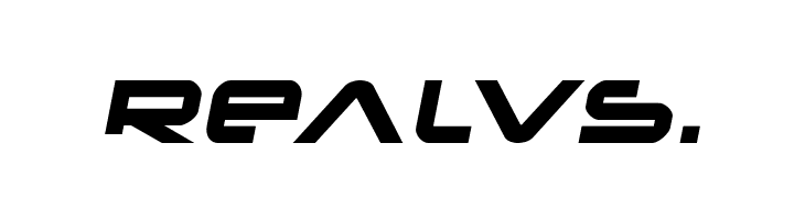 New Mars Semi-Italic  Free Fonts Download