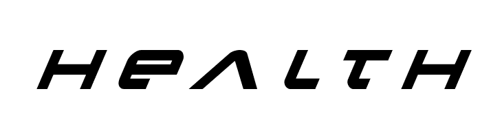 New Mars Title Italic  Free Fonts Download