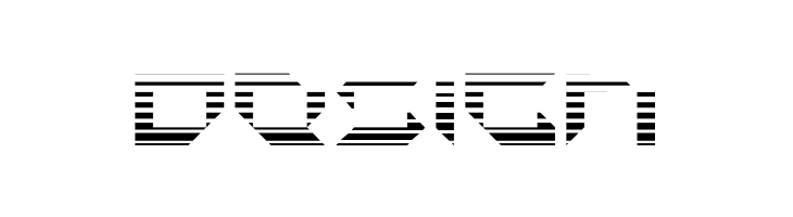 Pluranon Fade  Free Fonts Download