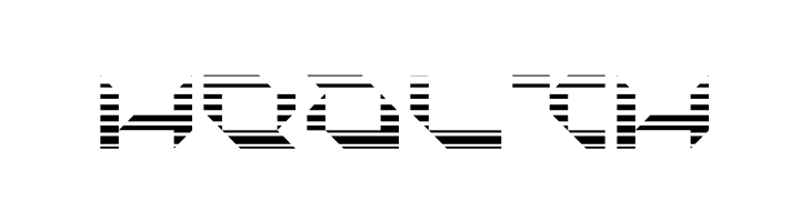 Pluranon Fade  Free Fonts Download