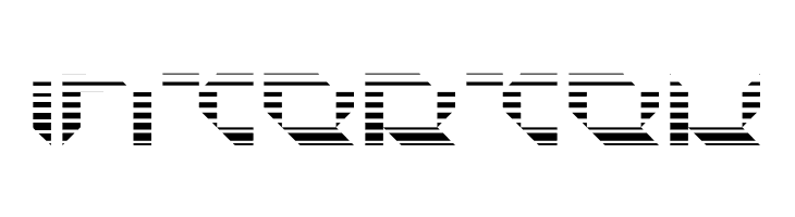 Pluranon Fade  Free Fonts Download