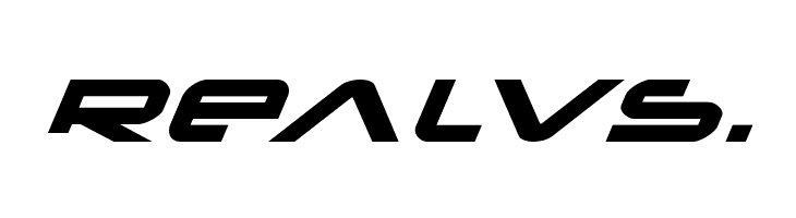 New Mars Expanded Italic  Free Fonts Download