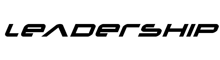 New Mars Expanded Italic  Free Fonts Download