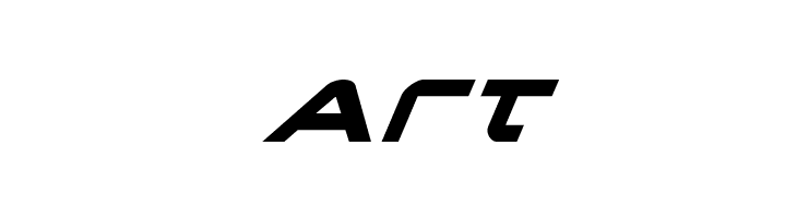 New Mars Italic  Free Fonts Download