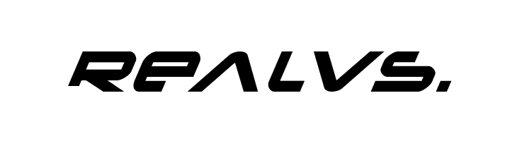 New Mars Italic  Free Fonts Download