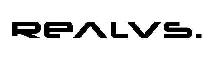 New Mars Expanded  Free Fonts Download