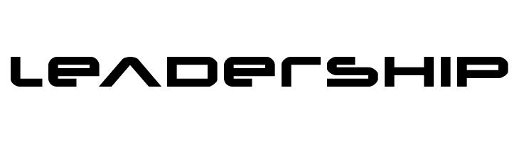 New Mars Expanded  Free Fonts Download