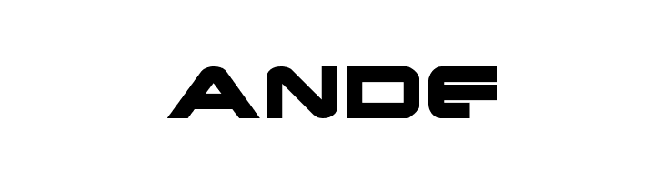 New Mars Bold  Free Fonts Download