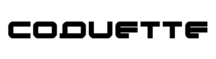 New Mars Bold  Free Fonts Download