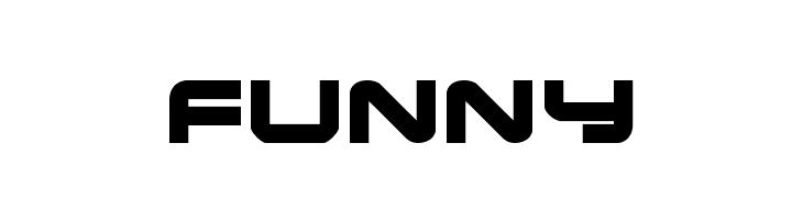 New Mars Bold  Free Fonts Download