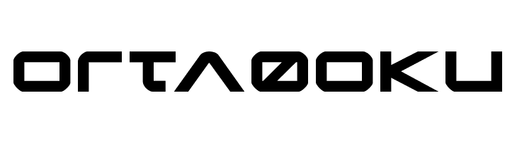 New Mars  Free Fonts Download