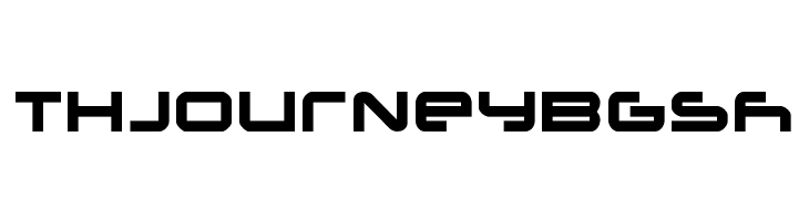 New Mars  Free Fonts Download